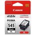Canon PG-545 XL Ink Cartridge - Black