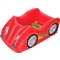 Chad Valley Race Car Ball Pit