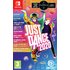 Just Dance 2020 Nintendo Switch Game