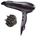 Remington Pro Air Turbo Hair Dryer with Diffuser