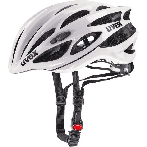 argos cycle helmet