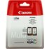 Canon PG-545/CL-546 Ink Cartridge Multipack