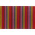 Habitat Agnes Flat Weave Rug - 120 x 180cm - Multicoloured