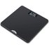Beurer PS240 Personal Non Slip Scale - Black