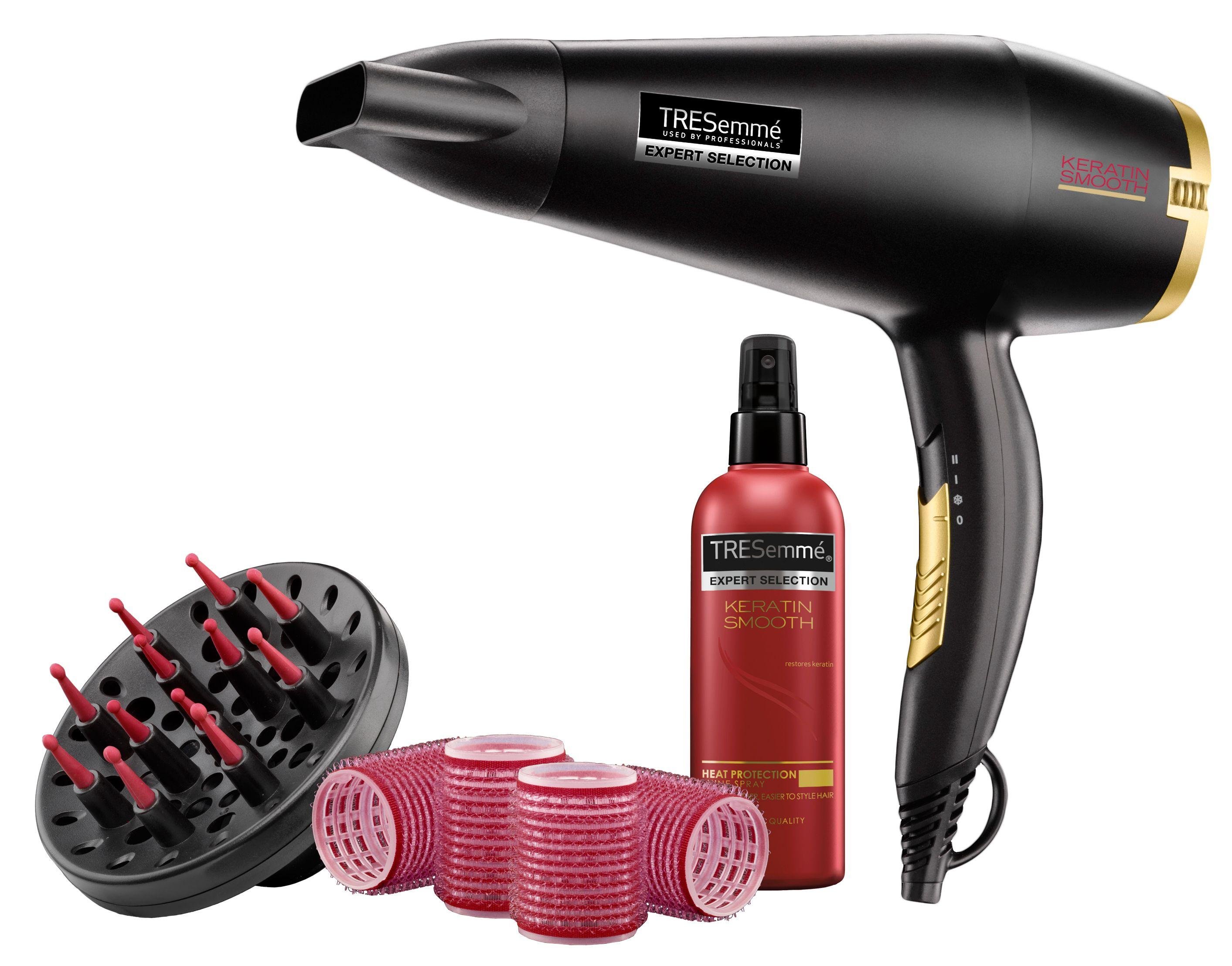 Buy Hair rollers at Argos.co.uk Your Online Shop for Health and beauty.