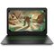 HP Pavilion 15.6 Inch i5 8GB 1TB GTX1050 FHD Gaming Laptop