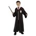 Harry Potter Dress Up Outfit - 5-8 Years