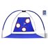 PGA Tour Pro Golf Home Training Net with DVD