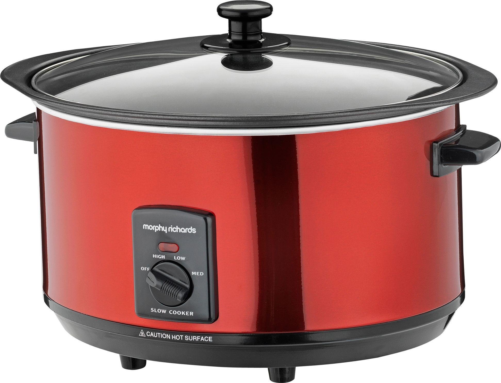 Buy Dual fuel cookers Freestanding cookers at Argos.co.uk Your Online
