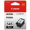 Canon PG-545 Ink Cartridge - Black