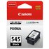 Canon PG-545 Ink Cartridge - Black