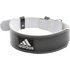 Adidas Leather Weightlifting Belt - Largeu002FExtra Large