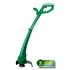 Qualcast Corded Grass Trimmer - 250W