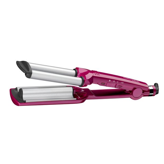 Buy Andrew Barton Designer Waves Professional Waver at Argos.co.uk