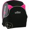 Trunki Boostapak Car Booster Seat - Pink