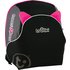 Trunki Boostapak Car Booster Seat - Pink