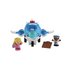 Fisher-Price Little People Plane