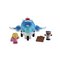 Fisher-Price Little People Plane