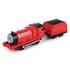 Thomas & Friends James Motorised Toy Train