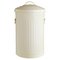 Habitat Alto 52 Litre Kitchen Bin - Cream