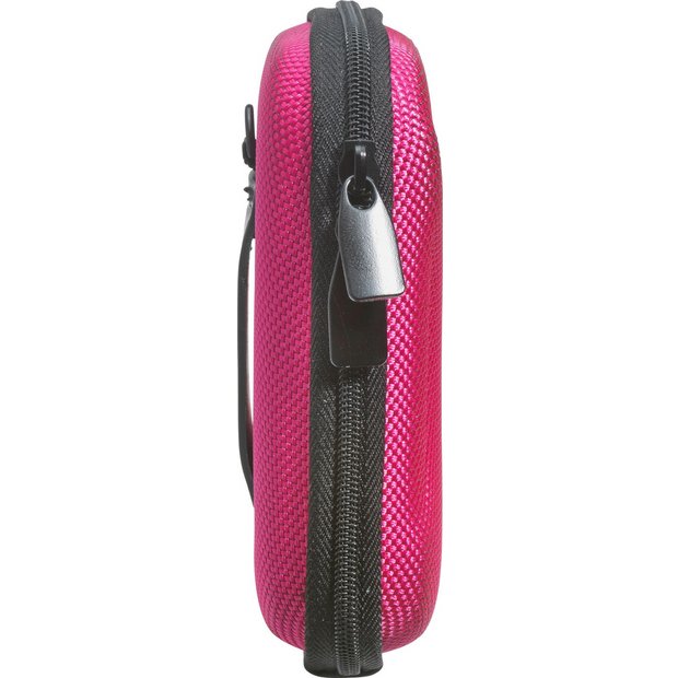 Buy Compact Camera Case Pink at Argos.co.uk Your Online Shop for