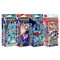 Pokemon Trading Card Theme Deck