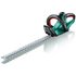 Bosch AHS 60-26 Corded Electric Hedge Trimmer - 600W