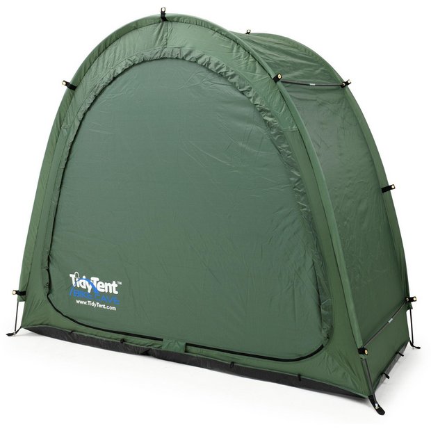 Buy Tidy Tent Garden Storage Solution at Argos.co.uk Your Online