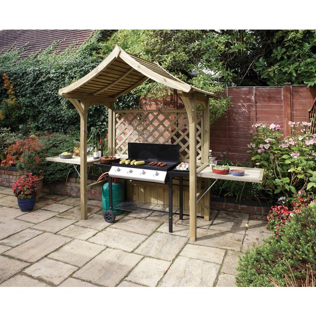argos garden seats