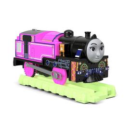 Fisher-Price Thomas & Friends TrackMaster Hyper Glow
