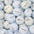 Top Flite Lake Golf Balls in a BoxPack of 100
