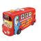 VTech Playtime Bus with Phonics