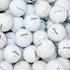 Titleist Lake Golf Balls in a BoxPack of 100