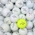 Callaway Lake Golf Balls in a BoxPack of 100