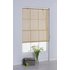 Simple Value Bamboo Roller Blind - 2ft - Natural