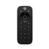 Xbox One Official Media Remote Control
