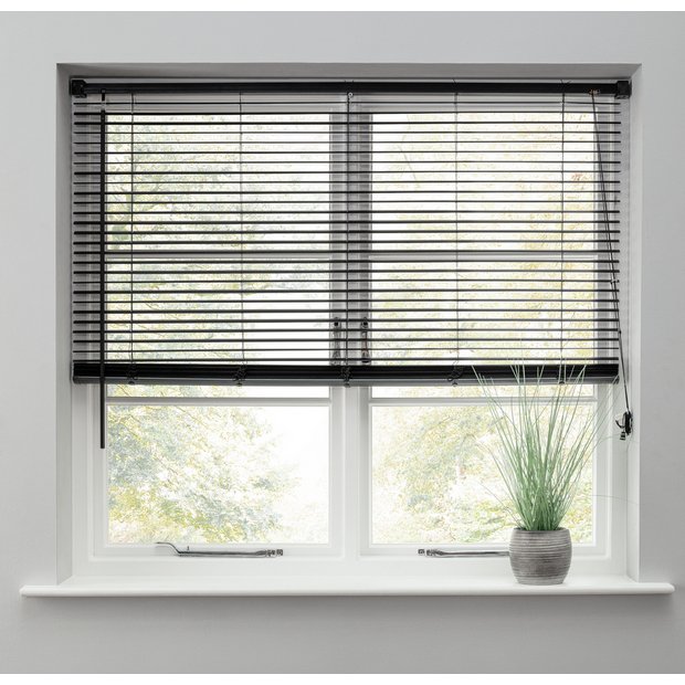 Argos deals window blinds