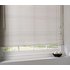 HOME Wooden Venetian Blind - 4ft - Cream