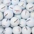 Pinnacle Lake Golf Balls in a BoxPack of 100