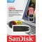 SanDisk Ultra 100 MB/s USB 3.0 Flash Drive - 64GB