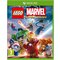 LEGO Marvel Super Heroes Xbox One Game