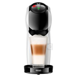 Dolce Gusto Genio S by De'Longhi EDG225.W Pod Machine