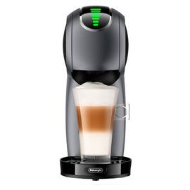 Dolce Gusto Genio S Touch by De'Longhi EDG426.GY Pod Machine