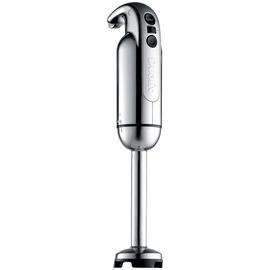 Dualit DHB2 Hand Blender - Stainless Steel
