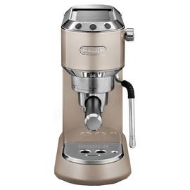 De'Longhi EC885.BG Dedica Arte Espresso Coffee Machine