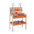Hape Deluxe Scientific Workbench