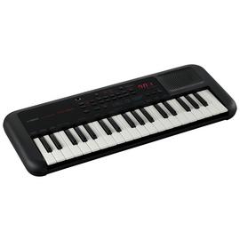 Yamaha PSS-A50 Touch Sensitive Portable Keyboard