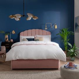 Silentnight Middleton 800 Pocket Comfort Divan Bed