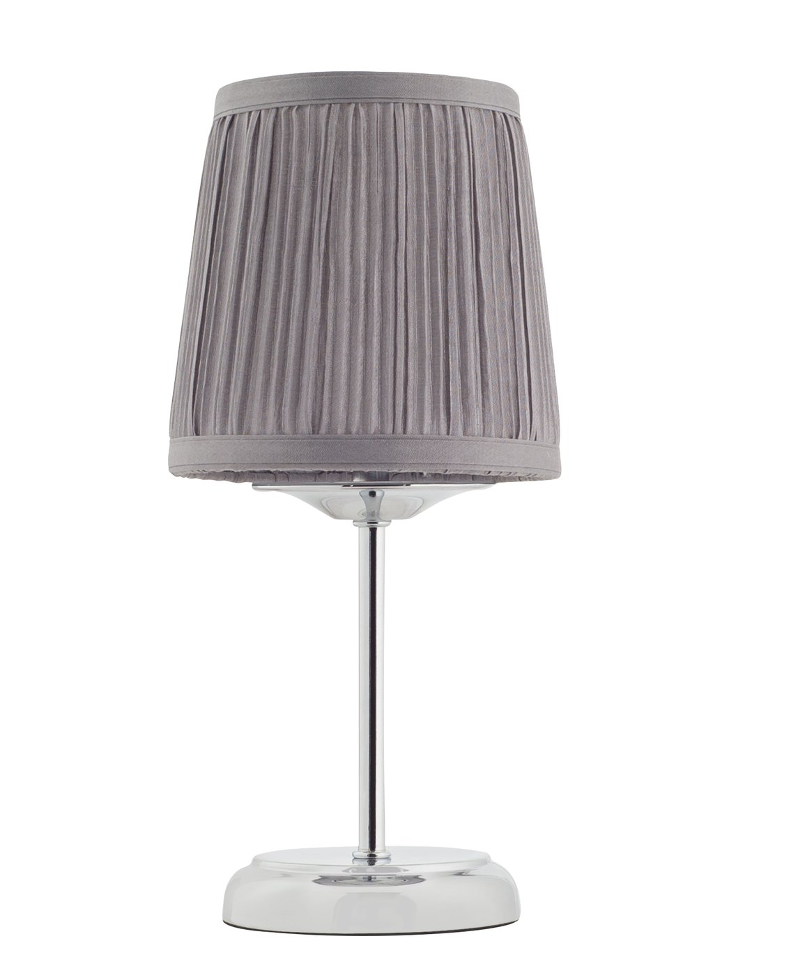 black and white bedside lamps