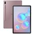 Samsung Galaxy Tab S6 10.5in 256GB Wi-Fi Tablet - Rose Blush